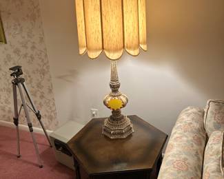 Tripod 