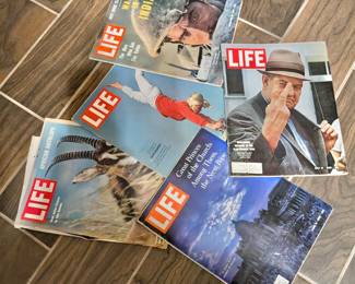 att.tSRb3ZeE r7jIiWp4U5xT5AddyMaPPy9cvMmI7gXGoY