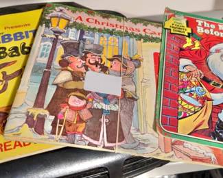 att.y1krMC6mjj u7VHTEYlOBbgVYMTExd8TuHWsbF7bCKc