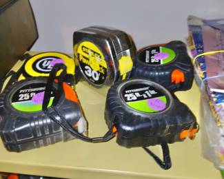 att.vHWCivss176JXnL IQ0F6neNfA4YF 8BUnZJFxIM