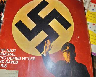 att.n1HuxB20RhemS FoLrpll6vgNkDQmslAjmaxvr5nkoU