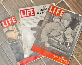 att.PA2ePkY0Joa0j Ibc5rwuC5xWDuQ2HgoPA2XYwLtQyo