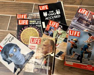 att.lyt8uz7W 0IvsdFxivPKwadDpn7BRH6gNz9a9CF8zbk