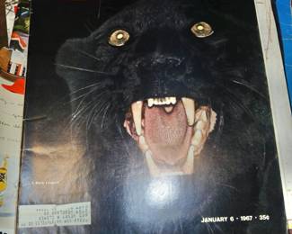 att.l5bi lMLLBeg7usjzQF3Qlh9Ag9B7047vKmbykda3iY