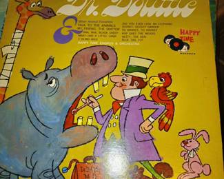 att.9C IjsZFYBNRhU4DDV3 v3tSUcyTHRXBRXXiljW1kM