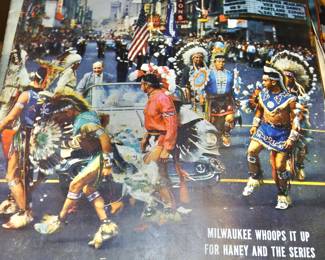 att. NDr25kIUWFFZuwtolIepJzZ95MfdH7m6vQKHHtSGsE