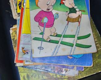 att.XtZjSa 3VYsG19K8dLxNvAw8k67puSAbxwMXGvTxOo