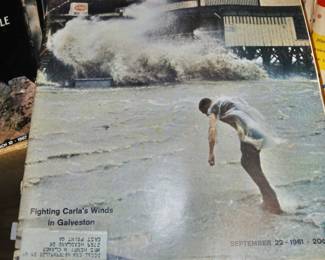 att.UeiVIuYjeEhxXbd ClZK85R1E14g 0rpEd5b7T7toIg