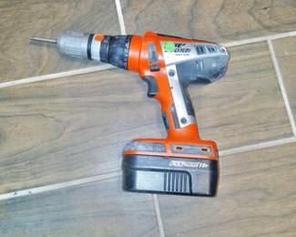 att.psHmasvy Mmca2hgeuzmxLYAnfEEsHb0mx41ekaPfs