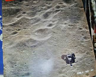 att.k2n Fsa9FJAjpgIQYiU3EZbFHk7i JGztNFBSPPoU