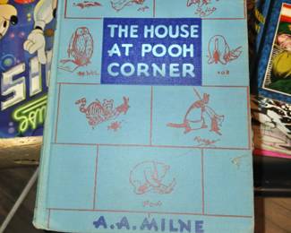 att. 56D nvNeeRpoACDwZkJcv8qEIAENJsoLFPjHWo