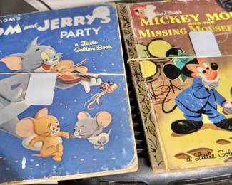 att.ivyYqzJ HivFbVluz6dO6RVmgXtPx UkVfunSs2iPCw