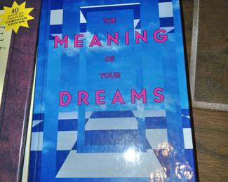 att.W23ZC w0Eq5qZsO7dZs6yEoKXTfyDogdVDQO6 xZxkY