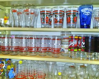 att.KKMcSfC YY7jqBIrcCiOcET8ZJ4UcwHilHbMNfspAUU