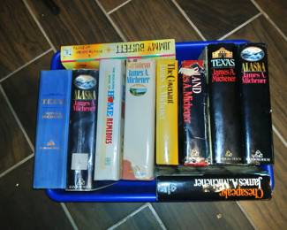 att.dYQO0I256lvVU lSoUeE7iCMVltZPFO8MpmNt7v7g