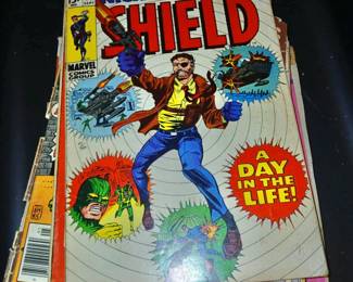 att.0TitU IZxhOXAAudsVC1qIc k9Cv8igPmgAt EX9mqY