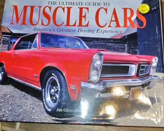 att.I7aizbU WBTjyo6Oi0RFpONdkbOoY4ibS82oDoGSUIg