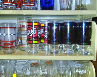 att.60zw2AY78 7hHKNN CBUYHwlQttm8yAj9772i0PywOk