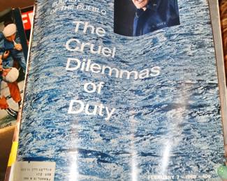 att.G97tULqwaBkQ0 3tbzuLhueu8eExRTNmUrhLxFpd0Ks