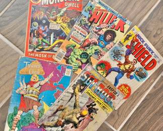 att.E37qwCfq DwmasLwbrTaDiO69p6mZYWxnJIZ 8ihEc