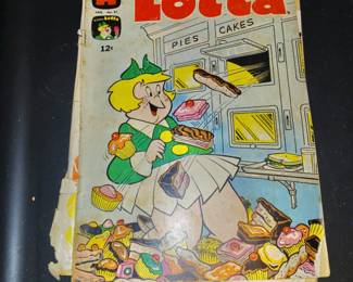 att.0Yyu8J3caIqg Zb2hm2u2I8TBgdkmPJuxlzYvcOZYM