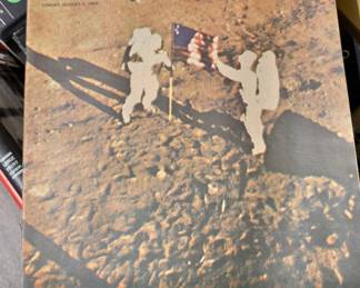 att.t aJtGrLgaftbAusYV6tbxtr us44O1hBWKIFHeCURQ