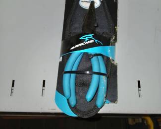 att.zvKL153lZik7ePO hAhWgn3d75qrSPkKkYrSu dOe4o