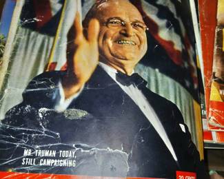 att.x gg8xSQsvv55TAimhgDLGhBJTCI8Fs42kW8TX QCA