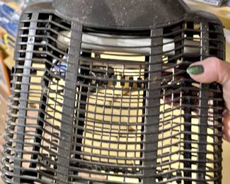 att.c6 sK9Y68n4FUjSjFzmRurky1Drmz6h32UmsjHmbuQ