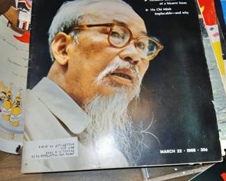 att.sagUCwc9gxW5 7JIY80kkDcbTTMsHDha6bN8LFSLQlk