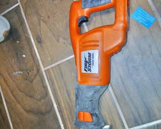 att.cTz5i Hu52SBBEcO3Z7NcTMhxBaGJ0IK7 xEZNRG5Oc