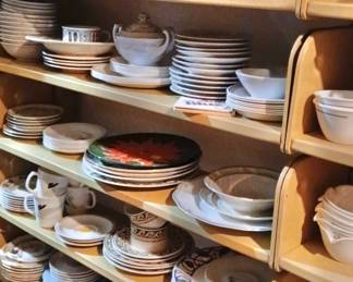 att.R9zyzQUqv8LgYwU UEjo4g2SICgenTtfWILMlTE05c.png