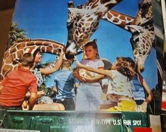 att.Y PmbH WBWwToVTtq glD goeS2cNAbau0AthRzET Y