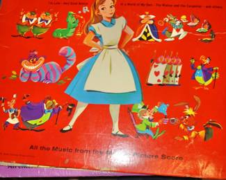 att.B5kr DlOg10D61mD y7HkpgWwtiRHEVu4uWqostxgtA