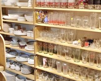 att.jfrCvkUXAM2 xAeoYezkDS6NWzvqdok t2ulJrx36x8.png