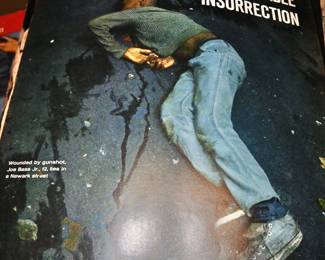 att.LklZ163CBq15zW rG0zkJYdZeNsE76QuxfNIdGjt6Lg