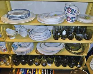 att.xPXNuvVfnP46j H byoGLHw2OW3cRUl8 WKjFGaFkAk