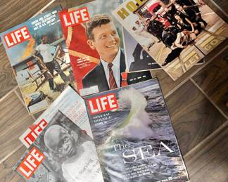 att.0OzzTnFPTpfs RNK7pH7yqf7auhCpwmjkXbBi8H1ylo