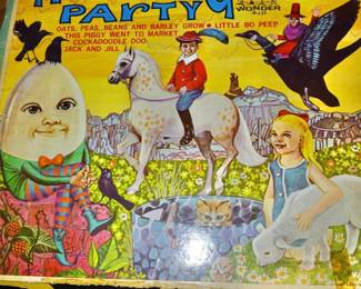 att.97 jRjC81Qr7uZUbBtzA9JyeyYYnzaNgY7eEpGMCltQ