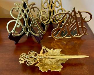 Virginia Metal Crafters 