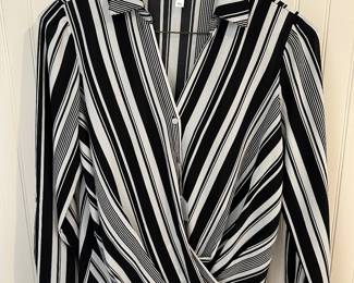 Nice Selection of Ladies' Clothing, Blouses, Pants, Jackets etc....Sizes Small, 6-8.