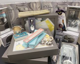 87 Special Occasion Party Plus Variety