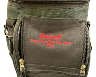 California Innovations Golf Cooler