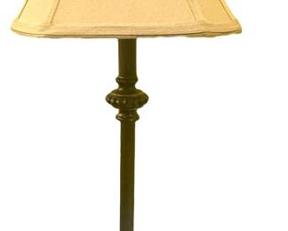 Buffet Lamp