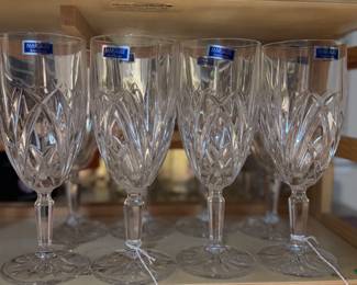 Marquis by Waterford 