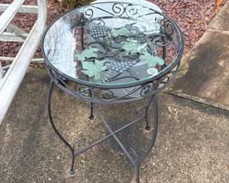 54Mar 17 2025 04 03pmUFCk