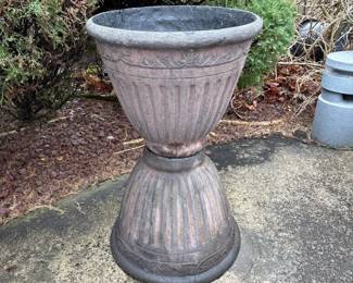 52Mar 17 2025 04 03pm9ijm