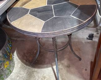 132Mar 17 2025 04 40pm7DwW