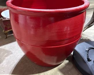 138Mar 17 2025 04 53pmN7Yj