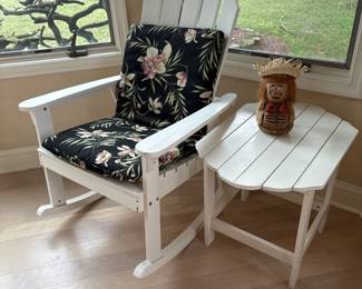 90Mar 17 2025 04 11pmGBvj